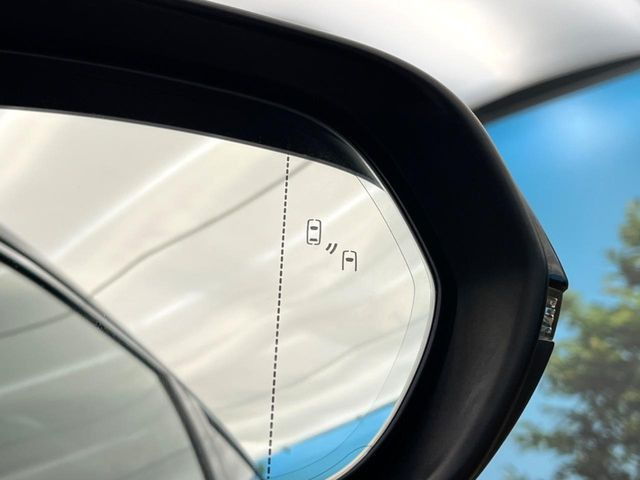 �y�u���C���h�X�|�b�g���j�^�[�z���s���A�h�A�~���[�̎��p�ɂȂ�₷���ӏ��Ɍ㑱�Ԃ��ڋ߂���ƃT�C�h�~���[�̃����Y�Ɍx����\��!�h���C�o�[�ɒ��ӊ��N�����Ă���܂��B