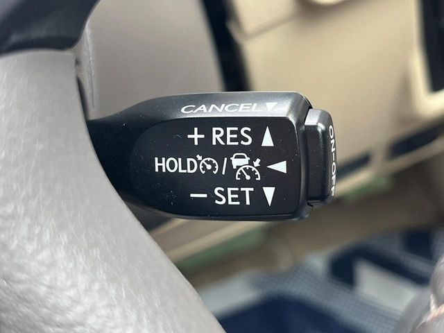 �y���[�_�[�N���[�Y�R���g���[���z�������H�ł̒��������s���y��!!�����ő��x��ۂN���[�Y�R���g���[�����A�Փˌy���V�X�e���ƘA�g���A�O���̎ԗ������m���ĎԊԂ�ۂ悤�ɑ��x���߂��Ă���܂�!!