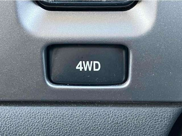 ハイゼットカーゴクルーズ ターボ ハイルーフ 4WD