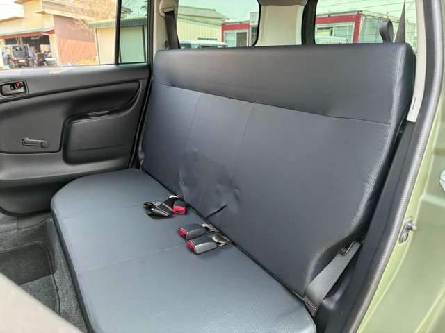 ���d�b�E���[���ɂĂ�����E�����k�Ȃǂ��C�y�ɂ��Ă�������^^������񂲗��X���Ă��������A���ڂ��Ԃ������ɂȂ��Ă��������B��������Ή������Ă��������܂��̂ŁA�X�^�b�t�ꓯ���҂����Ă���܂��B