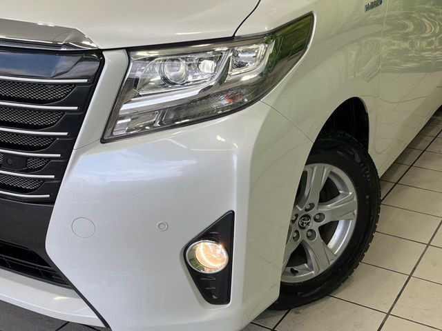 �yLED�w�b�h���C�g�z���V����ԑ��s�����ǍD�Ȏ��E���m�ۂ����S���ĉ^�]�ł��鍂�P�xLED�w�b�h���C�g�𑕔�!�_�����x�������A����d�͂��}�����Ă��܂��B