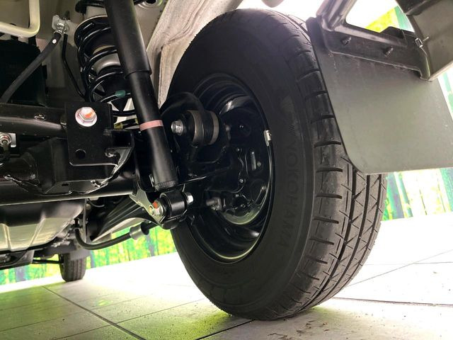 ���Ԃ����S���Ă���肢�������ׂɂ́A�����̒���_�����������܂���B�T�[�r�X�T�|�[�g(�L���ۏ�)�ł͖����_�������񋟂��Ă���A���S�̃J�[���C�t�����߂�������������T�|�[�g�̐��������Ă��܂��B