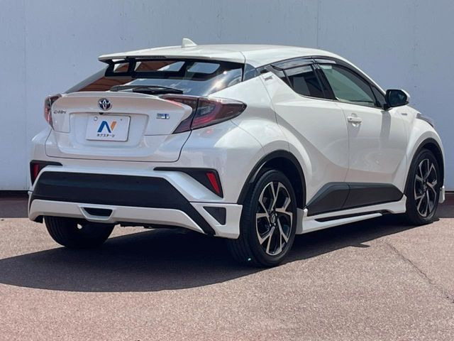 ���S���̃l�N�X�e�[�W���炨���񂹂��\��!�����̓X�܂ɓW�����Ă���N���}���C�ɂȂ�ꍇ���A�Ŋ��̓X�܂ł��������������Ƃ��\�ł�!���񎄂����ɗv�]������������������!���ʓr��p