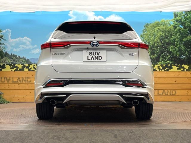 ���S�̍Œ�10�N�E���s�������ۏ�(�L��)�����p�ӁB�ۏؓ��e���[���͂������A�����_��&�I�C��������A�N�����x�̑S���E24���ԃ��[�h�T�[�r�X���t�т���Ă���܂��̂ł����S�������B