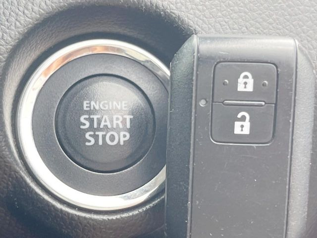 �y�L�[���X�X�^�[�g�V�X�e���z�J�o����|�P�b�g�ɓ��ꂽ�܂܂ł��h�A�̎{���E�������\�ȃX�}�[�g�L�[�𑕔��B�G���W���̃I���E�I�t�����J�M�����o���K�v����������Ƃ��Ă��֗��ł���