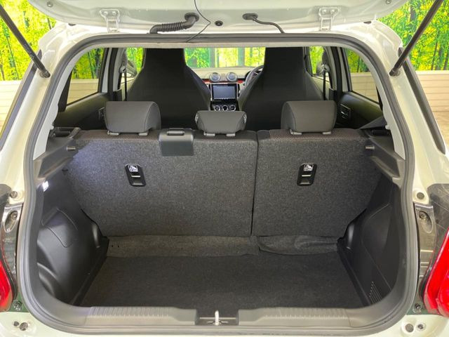 �ς݉��낵�̂��₷���f�b�L�ɂ͂����Ղ�Ɖו���ςݍ���ł��������܂��B�V�т���d���܂ŁA�l�X�ȃV�[���ŗ���܂���