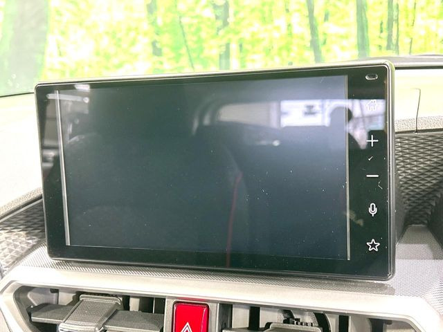 �y9�C���` �f�B�X�v���C�I�[�f�B�I�z���ʃf�B�X�v���C�ւ������̃X�}�[�g�t�H���ƘA�g���āA�i�r��bluetooth�ł̉��y�Đ����\�ł���f�U�C���͂�����񑀍쐫���ǍD!�ʓr�i�r�@�\�̎�t�\�ł���