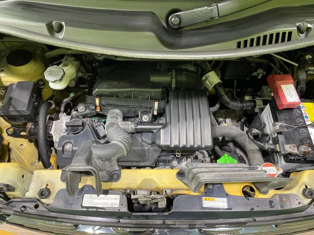 �e�؁E���J�Ȑ�僁�J�j�b�N�X�^�b�t������!�E�Ԍ��E�_�������E���̓��̏C���ȂǃA�t�^�[�T�[�r�X�����S�B���Ԃ̃J�X�^�}�C�Y���l�N�X�e�[�W�̃T�[�r�X�X�^�b�t�܂ł����k��������!