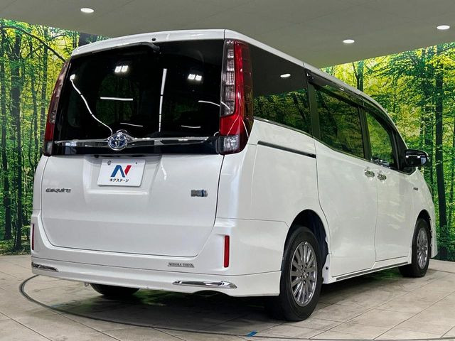 ���S���̃l�N�X�e�[�W���炨���񂹂��\��!�����̓X�܂ɓW�����Ă���N���}���C�ɂȂ�ꍇ���A�Ŋ��̓X�܂ł��������������Ƃ��\�ł�!���񎄂����ɗv�]������������������!���ʓr��p