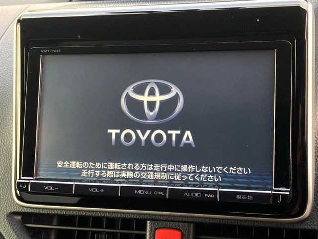 �������̃i�r����������Ă���܂�!�G���W�������������ɁA���[�J�[�̃��S���o�Ă���̂��������ł���