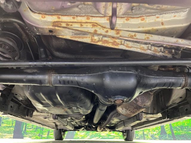 ����肪���ꂢ�Ȃ����ɁA�h�K���H�̎{�H���I�X�X���B�~��n��͂������A���ݕ��ɂ��Z���̕���A��Ń}�����E�E�B���^�[�X�|�[�c���������ɂ��D�]���������Ă���܂��B