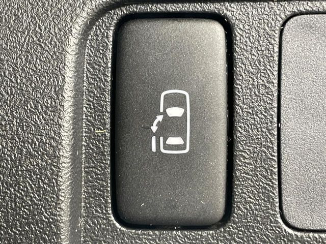 タントG スペシャル