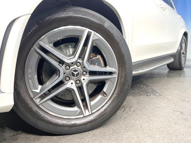 ������20�C���`�A���~�z�C�[��:�A���ԂȂ�ł͂̑�z����������x����z�C�[���Ƒ����ł�!���{�Ԃ̑���Ɋ���Ă�����ɂ����Б̊����Ē��������قǁA�������x���ł܂Ƃ܂��Ă��܂�!