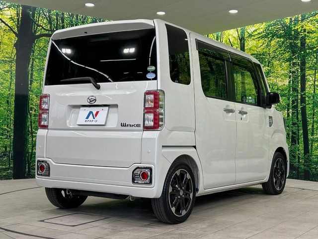 ☆全国のネクステージからお取り寄せが可能※!遠方の店舗に展示してあるクルマが気になる場合も、最寄りの店舗でご覧いただくことが可能です!是非私たちに要望をお聞かせください!※別途費用