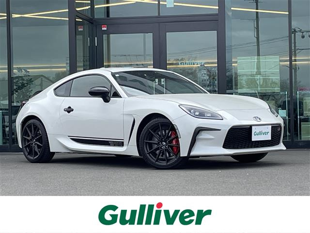 GR862.4 RZ 40th アニバーサリー リミテッド