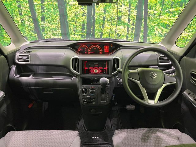 �O���[�v���݌ɐ���30,000��!!�S���̌n��X���烁�[�J�[�E�Ԏ��킸���Љ�o����̂ŁA���Ȃ��Ƀs�b�^���̂��Ԃ�������͂��ł���܂��͂��₢���킹��������