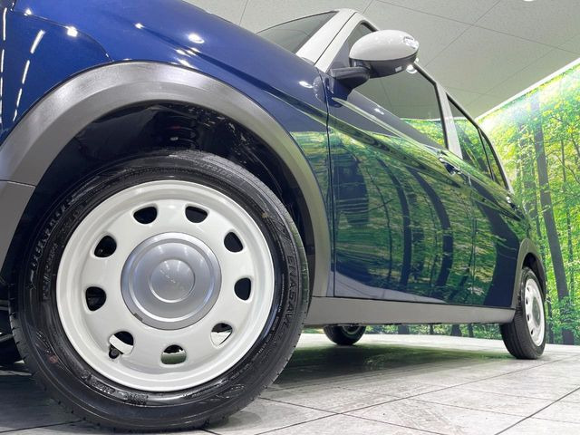 �y����14�C���`�X�`�[���z�C�[���z�l�N�X�e�[�W�ł́w�ЊO�A���~�z�C�[���x���D�]������!�L���u�����h���炨�l�ł��ȃA���~�܂ŕ��L������Ēv���܂���X�^�b�h���X�^�C������舵���Ă���܂��̂ł��C��������!