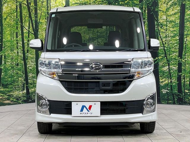 ���Ђł́A�S�ԁw�C�����Ȃ��x�̂��Ԃ̂ݎ�舵���Ă���܂��B��C�o�C���[�ɂ�錵�I�����d����̌�A���Ɍ�̎ԗ��`�F�b�N���s���A�l�N�X�e�[�W���F�肵�����i���Ȓ��ÎԂ����񋟂��Ă���܂��B