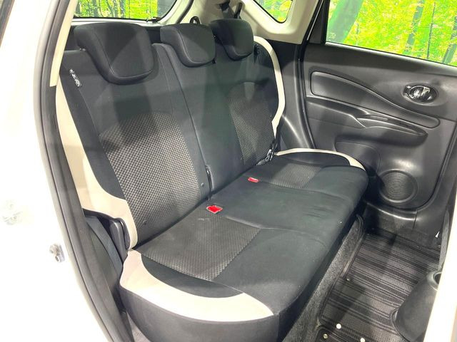 �㕔���Ȃ��C�ɂȂ�悤�ȃL�Y�E�����ւ��蓙�A�傫�ȃ_���[�W�͂Ȃ��A�ǍD�ȏ�Ԃł��B