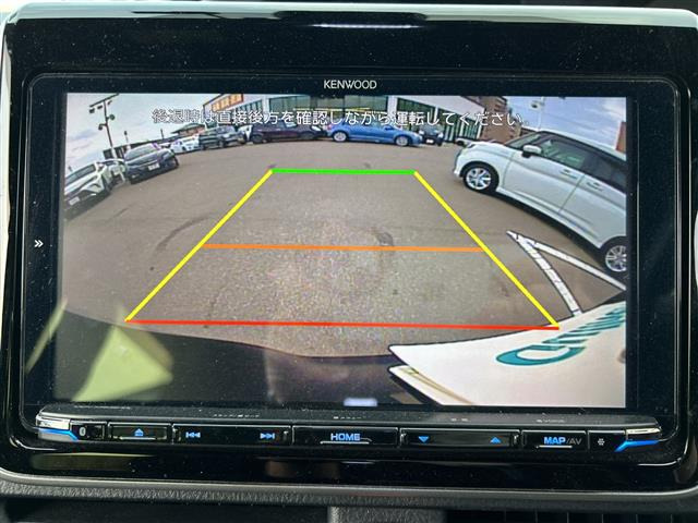 ヴォクシー2.0 ZS 煌II