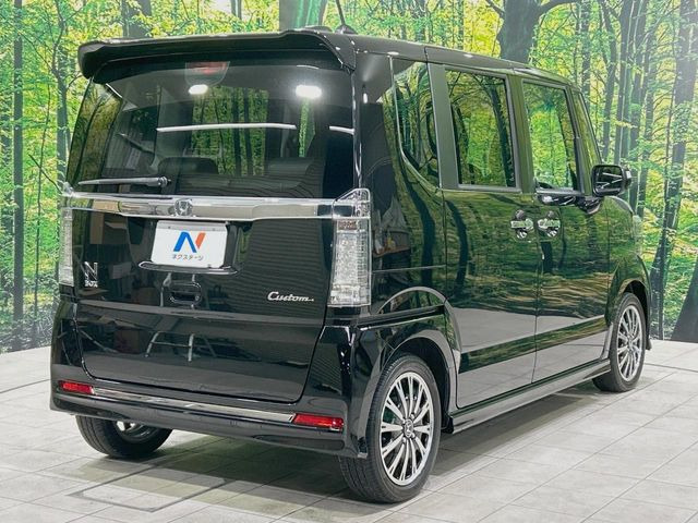 ���S���̃l�N�X�e�[�W���炨���񂹂��\��!�����̓X�܂ɓW�����Ă���N���}���C�ɂȂ�ꍇ���A�Ŋ��̓X�܂ł��������������Ƃ��\�ł�!���񎄂����ɗv�]������������������!���ʓr��p