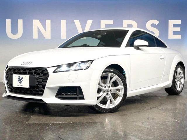 ��LED�w�b�h���C�g:��ԑ��s�����ǍD�Ȏ��E���m�ۂ����S���ĉ^�]�ł��鍂�P�xLED�w�b�h���C�g�𑕔�!�_�����x�������A����d�͂��}�����Ă��܂��B