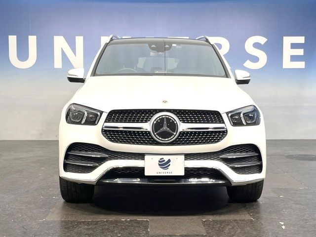 �������̒ʂ��Y��ȏ�Ԃ��ێ����Ă��邨�Ԃł����A�����ȃL�Y�̏󋵂⑼�̉ӏ��̂��ʐ^��������ł��܂��B�������̕��ł����S���Ă���������������l�A���q�l�̂���]�ɉ����ďo������育�Ή������Ă��������܂��B