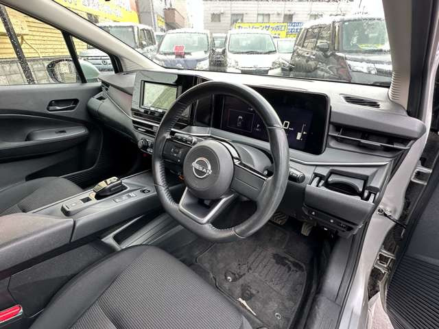 �i�r�������A�[���������y�E�f���������y���݂��������B