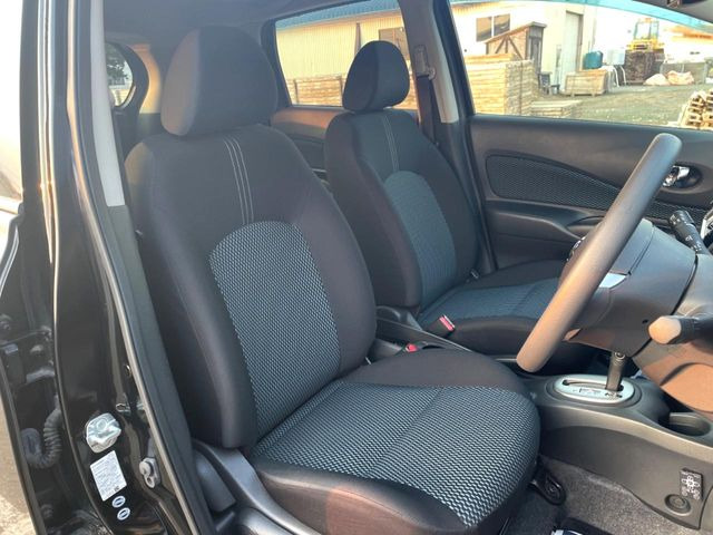 �^�]�ȃV�[�g���͎g�p�������Ȃ��A�ǍD�ȏ�ԂƂȂ��Ă��܂��B���J�Ɏg���Ă������Ƃ��悭�킩��܂��ˁB