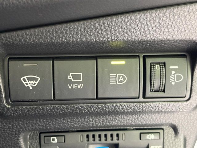 �y����n�d�l�z�~��̗₦���݂��������n���~��n��ɂ��Z���̕��͂������A�X�L�[��X�m�{�ȂǃE�B���^�[�X�|�[�c���y���݂������ɂ͕K�{�̑���!����̂Ɩ����̂ł͈��S�����Ⴂ�܂�!