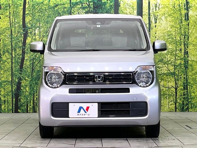 ���Ђł́A�S�ԁw�C�����Ȃ��x�̂��Ԃ̂ݎ�舵���Ă���܂��B��C�o�C���[�ɂ�錵�I�����d����̌�A���Ɍ�̎ԗ��`�F�b�N���s���A�l�N�X�e�[�W���F�肵�����i���Ȓ��ÎԂ����񋟂��Ă���܂��B