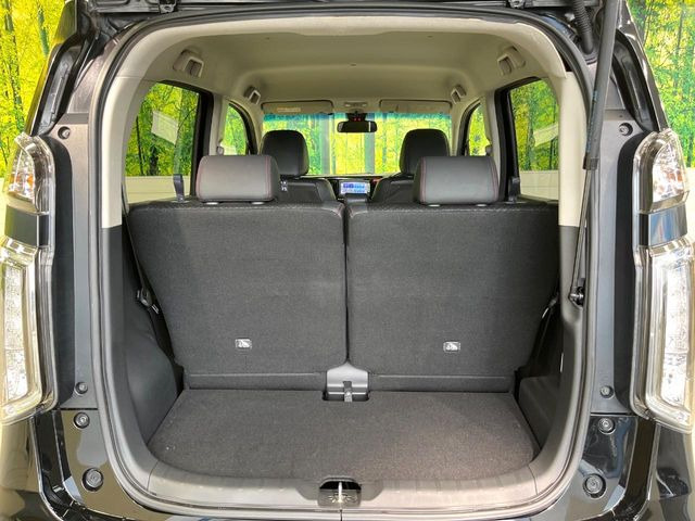 ���N���[���ȏ�Ԃ��L�[�v���������q�l�ɂ́w�i�m�]�[���R�[�g�x����������!�R���i�E�C���X�΍��A���ہE���L�Ɍ��ʂ𔭊��������̕��ɂ��D�]���������Ă���܂��B