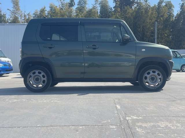 ��D-GARAGE���J�[�Z���T�[�t���[�_�C����:0078-6002-244725��9:00�`18:00�N�����x��