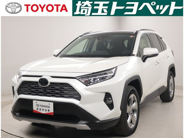 RAV4