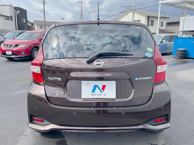 ���S�̍Œ�10�N�E���s�������ۏ�(�L��)�����p�ӁB�ۏؓ��e���[���͂������A�����_��&�I�C��������A�N�����x�̑S���E24���ԃ��[�h�T�[�r�X���t�т���Ă���܂��̂ł����S�������B