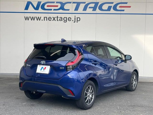 ���S���̃l�N�X�e�[�W���炨���񂹂��\��!�����̓X�܂ɓW�����Ă���N���}���C�ɂȂ�ꍇ���A�Ŋ��̓X�܂ł��������������Ƃ��\�ł�!���񎄂����ɗv�]������������������!���ʓr��p