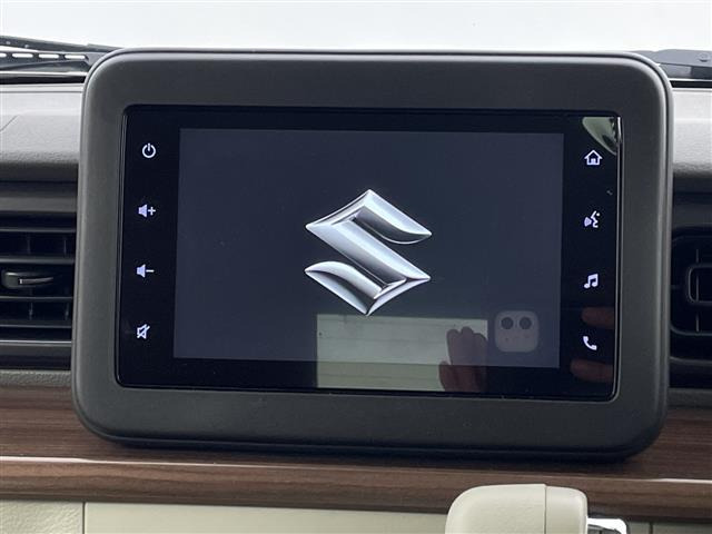 アルトラパンLC X