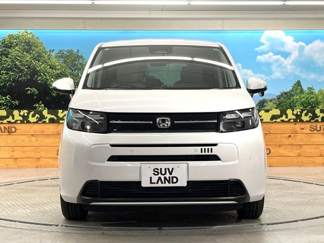 ���Ђł́A�S�ԁw�C�����Ȃ��x�̂��Ԃ̂ݎ�舵���Ă���܂��B��C�o�C���[�ɂ�錵�I�����d����̌�A���Ɍ�̎ԗ��`�F�b�N���s���A�l�N�X�e�[�W���F�肵�����i���Ȓ��ÎԂ����񋟂��Ă���܂��B