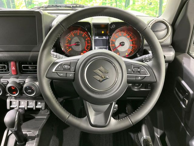 �y�X�e�A�����O�X�C�b�`�z�^�]���A�O������ڐ������炷���ƂȂ��A�I�[�f�B�I���̑��삪�\�ȕ֗��@�\!���S&���K�ȃh���C�u�����o���Ă���܂���