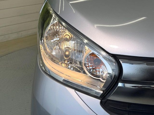 ��Ԃ�r�V���ɂ��ǍD�Ȏ��E�ň��S�ȑ��s������]�������ɂ́y���P�xLED�w�b�h���C�g�z�̎�t����������!�����̂��q�l�ɂ��D�]���������Ă���܂���