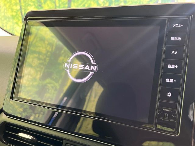 デイズハイウェイスターX プロパイロットエディション