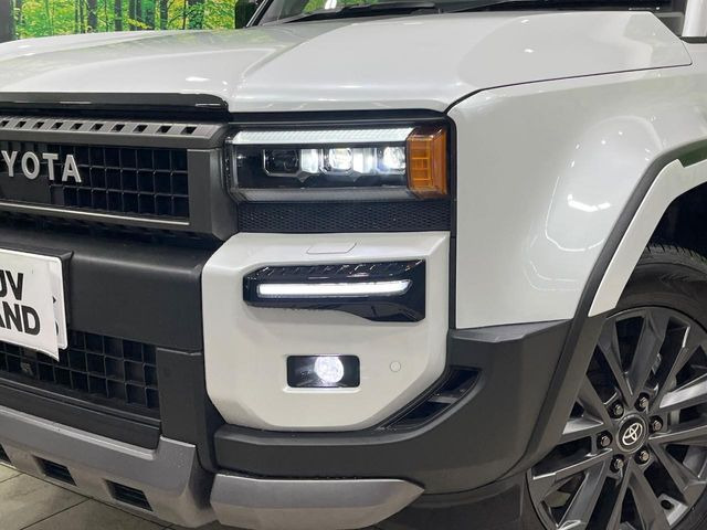 �yLED�w�b�h���C�g�z���V����ԑ��s�����ǍD�Ȏ��E���m�ۂ����S���ĉ^�]�ł��鍂�P�xLED�w�b�h���C�g�𑕔�!�_�����x�������A����d�͂��}�����Ă��܂��B