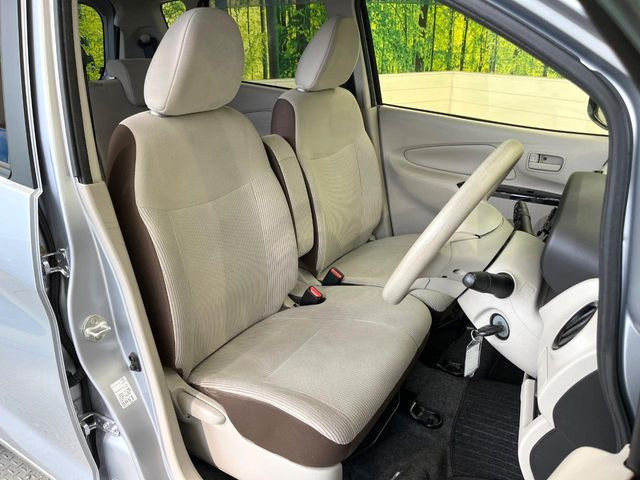 �^�]�ȃV�[�g���͎g�p�������Ȃ��A�ǍD�ȏ�ԂƂȂ��Ă��܂��B���J�Ɏg���Ă������Ƃ��悭�킩��܂��ˁB