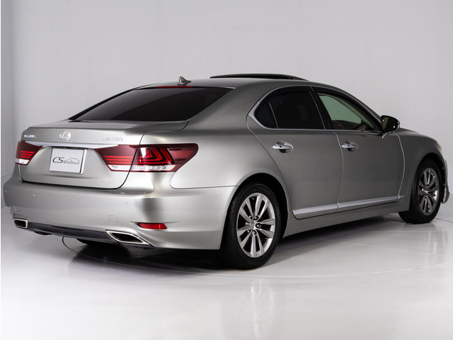 ��Q���Z���T�[�N���A�����X�\�i�[����!