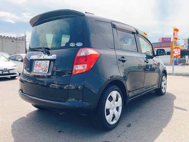 お車のご購入からオイル交換・整備・車検・任意保険・修理・鈑金何でもお任せ下さい!親切・丁寧にご対応致します♪