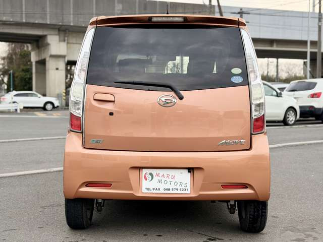 ���������ԑ����W�����ł�!���̋@��ɐ��񂲗��X������!