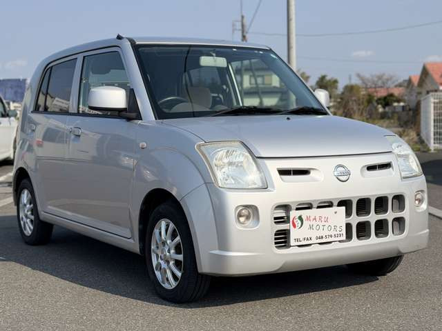 ����̎����������܂��B���d�b�̏エ�z�������܂��ƍK���ł��B