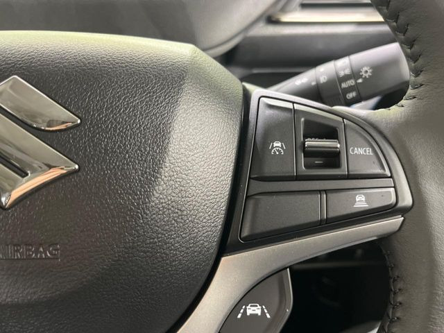 �y�A�_�v�e�B�u�N���[�Y�R���g���[���z�������H�ł̒��������s���y��!!�����ő��x��ۂN���[�Y�R���g���[�����A�Փˌy���V�X�e���ƘA�g���A�O���̎ԗ������m���ĎԊԂ�ۂ悤�ɑ��x���߂��Ă���܂�!!