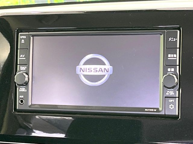 デイズハイウェイスター Gターボ プロパイロットエディション