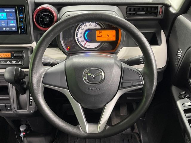 �X�e�A�����O���g�p�������Ȃ��A���ꂢ�ȏ�ԂƂȂ��Ă���܂���